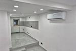 Reihenhaus Worms Nördliche Vororte - 4 Zimmer, 90 m&sup2;, 230.000&euro; | Angebot:27079793