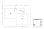 WINDISCH - Ansprechende Gewerbefläche mit Lager und viel Potenzial in belebter Lage von Gröbenzell - Gewerbeobjekt Gröbenzell | Angebot:27009599