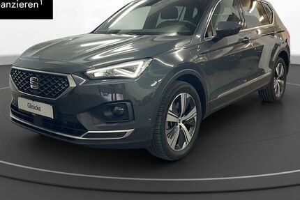 Seat Tarraco 49.930 km 32.480 € Minden 32427