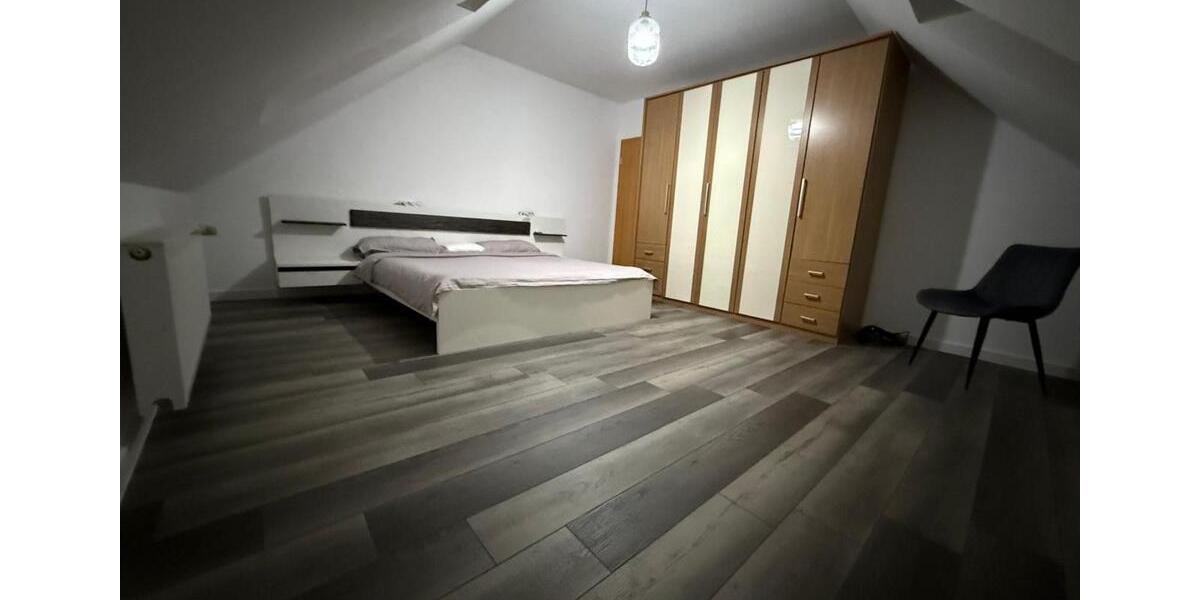 Einfamilienhaus Löningen - 4 Zimmer, 139 m&sup2;, 1.100&euro; | Angebot:25221363