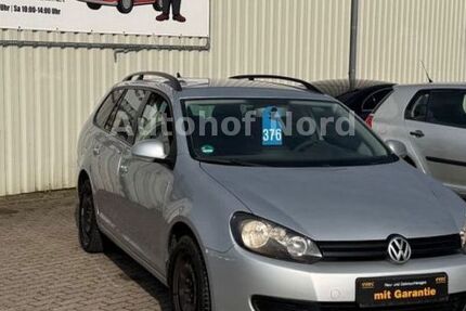 VW Golf 286.891 km 1.999 &euro; bad bramstedt 24576