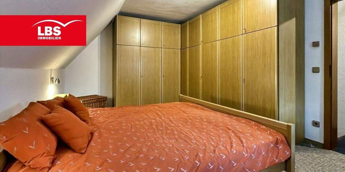 Doppelhaushälfte Marl Hamm - 3 Zimmer, 70 m&sup2;, 239.000&euro; | Angebot:24483864