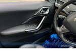 Peugeot 2008 Allure*Pano*Leder*R-Cam*Navi*SHZ*LED*USB* 81.293 km 10.890 &euro; Berlin 13187