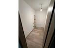 Erdgeschoßwohnung Hüllhorst - 3 Zimmer, 93 m&sup2;, 1.116&euro; | Angebot:26498557