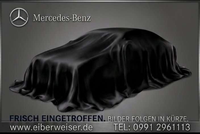 Mercedes-Benz Citan 5.492 km 24.900 &euro; Deggendorf 94469