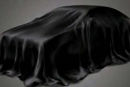 Mercedes-Benz Citan 5.800 km 24.900 &euro; Deggendorf 94469