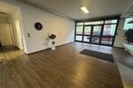 Gewerbeobjekt Saarbrücken Brebach-Fechingen - 1.400&euro; | Angebot:25218295
