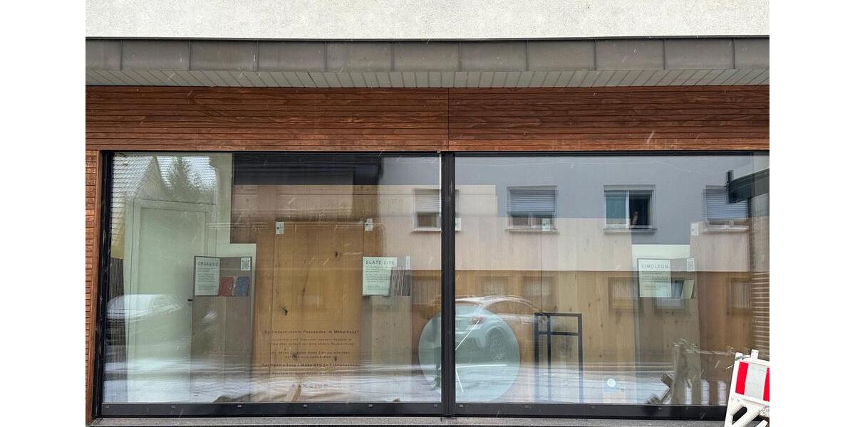 Gewerbeobjekt Schöllkrippen - 2.800&euro; | Angebot:24468806