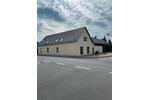 Einfamilienhaus Spremberg - 6 Zimmer, 220 m&sup2;, 245.000&euro; | Angebot:27409491