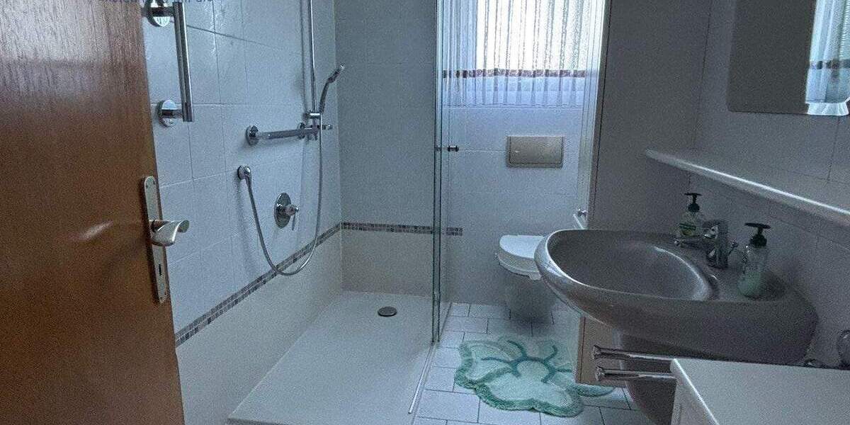 Bezahlbarer Bungalow 5 zimmer