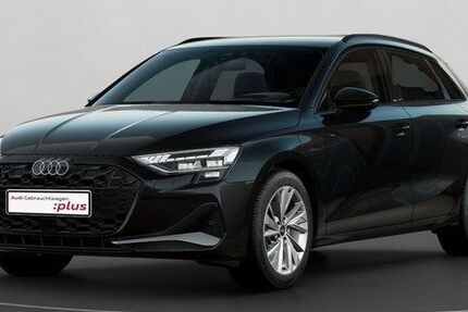 Audi A3 9.047 km 38.190 &euro; Ravensburg 88214