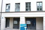Gewerbeobjekt Ingolstadt - 680&euro; | Angebot:26073705