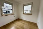 Erdgeschoßwohnung Heilbronn - 2 Zimmer, 51 m&sup2;, 850&euro; | Angebot:26646513