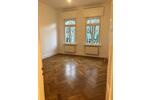 Etagenwohnung Wiesbaden Klarenthal - 5 Zimmer, 125 m&sup2;, 2.225&euro; | Angebot:26404973