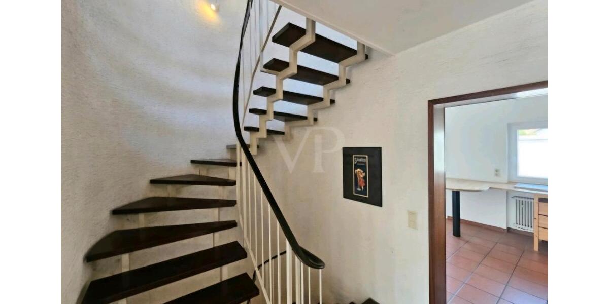 Doppelhaushälfte Sandhausen - 5.5 Zimmer, 147 m&sup2;, 579.000&euro; | Angebot:25383040