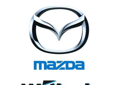 Mazda CX-3 120.000 km 12.990 &euro; Hüllhorst 32609