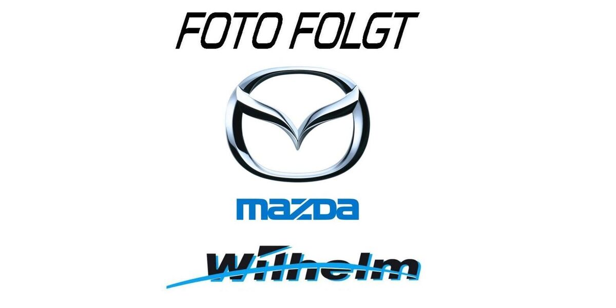 Mazda CX-3 120.000 km 12.990 &euro; Hüllhorst 32609