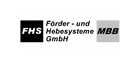 Elektroniker / Mechatroniker (m/w/d) - Maschinenbau / Anlagenbau / Service & Montage