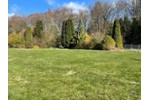 Einfamilienhaus Südheide Unterlüß - 8 Zimmer, 170 m&sup2;, 160.000&euro; | Angebot:27185322