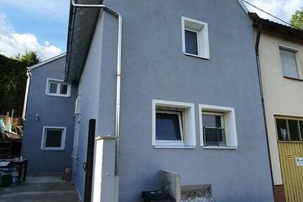 Haus Leonberg - 7.5 Zimmer, 140 m&sup2;, 2.000&euro; | Angebot:25174653