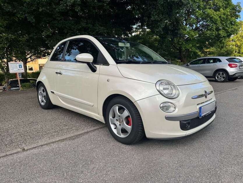 500