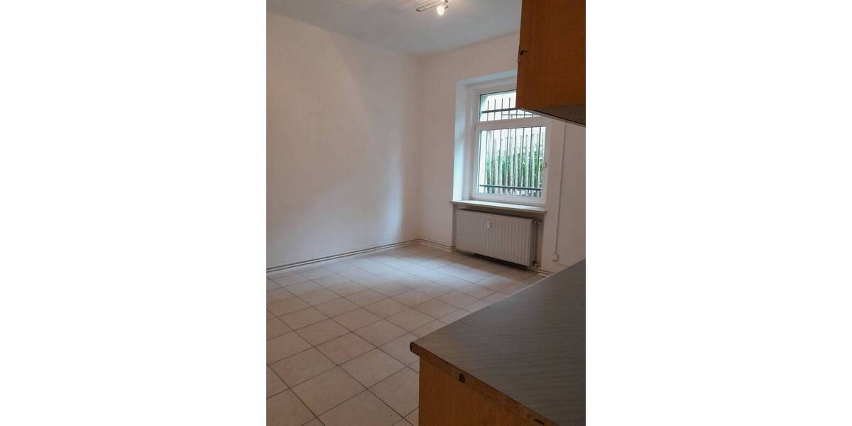 Gewerbeobjekt Plauen Stadtmitte - 2 Zimmer, 230&euro; | Angebot:26886387