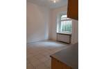Gewerbeobjekt Plauen Stadtmitte - 2 Zimmer, 230&euro; | Angebot:26886387