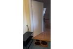 Dachgeschoßwohnung Bremen Walle - 1 Zimmer, 40 m&sup2;, 440&euro; | Angebot:26634368