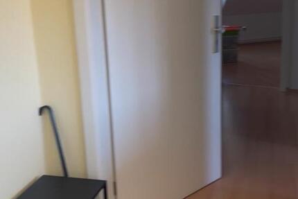 Wohnung Bremen Walle - 1 Zimmer, 40 m&sup2;, 440&euro; | Angebot:26634368