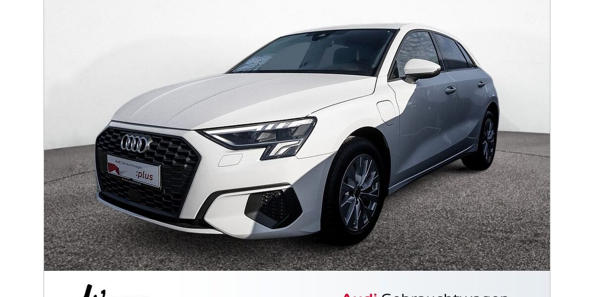 Audi A3 24.773 km 25.990 &euro; Uelzen 29525
