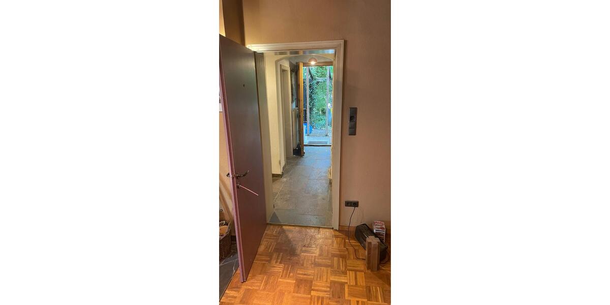 Doppelhaushälfte Sulzbach-Rosenberg Rosenberg - 5 Zimmer, 295.000&euro; | Angebot:23317188