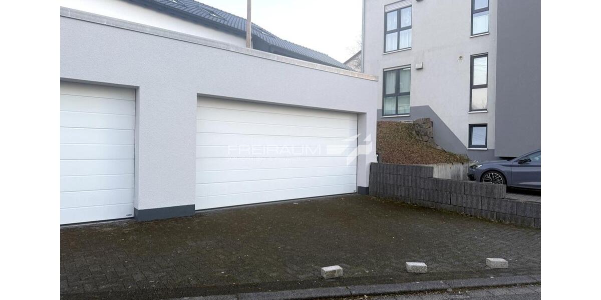 Einfamilienhaus Siegen Weidenau - 5 Zimmer, 120 m&sup2;, 1.100&euro; | Angebot:25256341