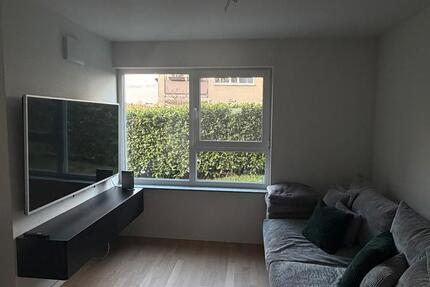 Wohnung Murrhardt - 1 Zimmer, 38 m&sup2;, 830&euro; | Angebot:25795446