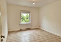 2-Raum Wohnung