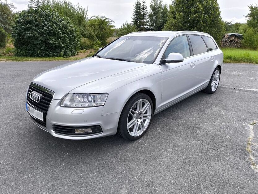 A6