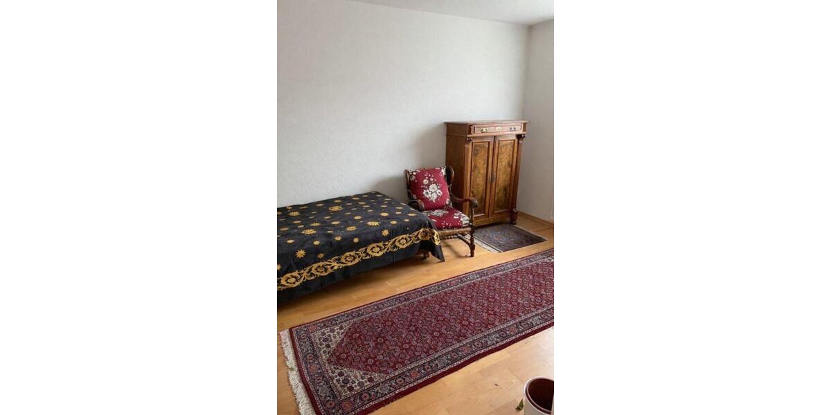 Reihenhaus Kleinmachnow - 5 Zimmer, 118 m&sup2;, 650.000&euro; | Angebot:25406946