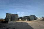 Gewerbeobjekt Dessau-Roßlau Alten - 26.590&euro; | Angebot:25692280