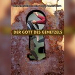 Der Gott des Gemetzels