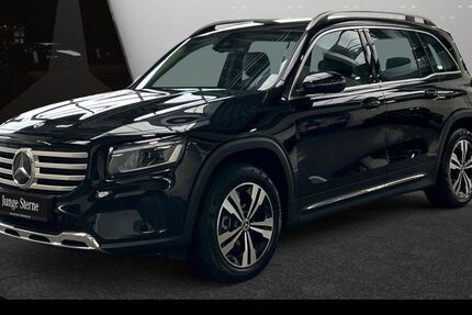 Mercedes-Benz GLB 200 13.361 km 41.790 € Bremen 28307