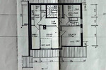 WINDISCH IMMOBILIEN - Gut geschnittene 2,5-Zimmer - Dachgeschosswohnung, zentral & ruhig gelegen! 3 zimmer