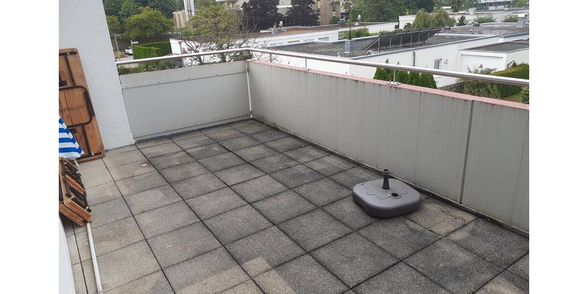 Etagenwohnung Schwäbisch Hall - 4.5 Zimmer, 110 m&sup2;, 339.000&euro; | Angebot:26809184