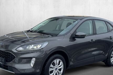 Ford Kuga 38.458 km 18.990 &euro; Ludwigsburg 71636