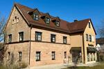 Maisonettenwohnung Allersberg Eismannsdorf - 5 Zimmer, 163 m&sup2;, 1.250&euro; | Angebot:26169787