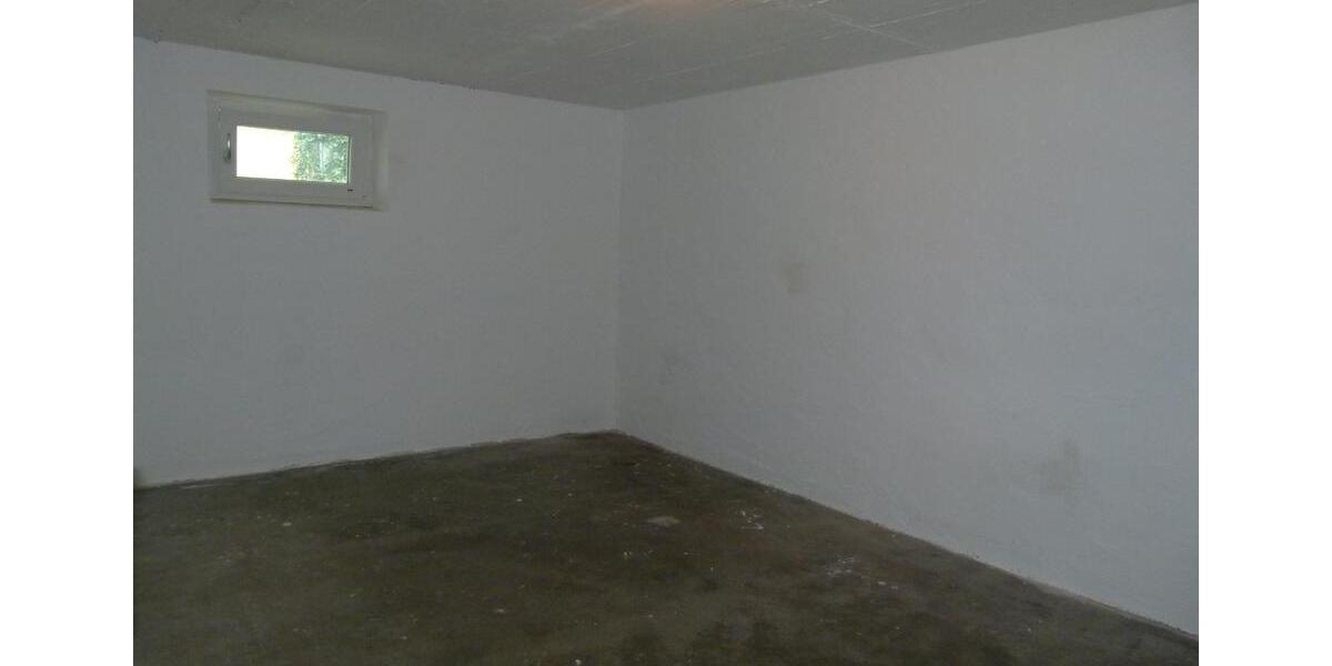 Hochparterre Friedberg - 2 Zimmer, 57 m&sup2;, 700&euro; | Angebot:25394505