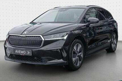 Skoda Enyaq 32.300 km 28.490 &euro; Schweinfurt 97424