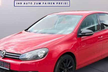 VW Golf 333.485 km 1.949 &euro; Schlitz 36110