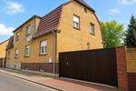 Doppelhaushälfte Gräfenhainichen Zschornewitz - 6 Zimmer, 140 m&sup2;, 169.000&euro; | Angebot:26704263