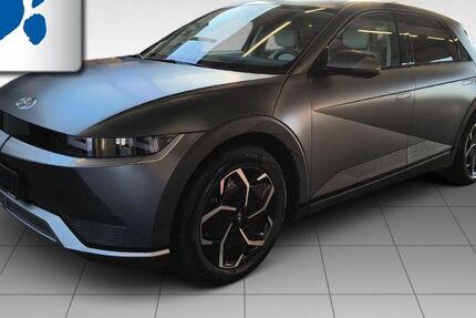 Hyundai IONIQ 5 9.577 km 32.980 &euro; Emsdetten 48282