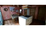 Etagenwohnung Hermersberg - 10 Zimmer, 102 m&sup2;, 199.000&euro; | Angebot:24469860