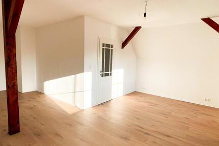 2- Zimmer Mietwohnung 78qm ruhig gelegen Ostseenähe Insel Usedom 2 zimmer